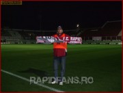 <<->> APASA pentru FOTO la dimensiunea mare <<->> <<->> 2007.11.04 Rapid Urziceni (111)